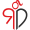 cropped-favicon-rahab.png cropped-favicon-rahab.png